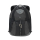Torba do laptopów DICOTA BACPACMISSION BLACK N11648N
